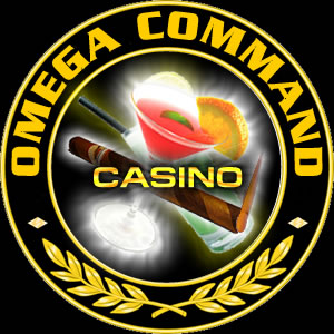 Logo_Casino