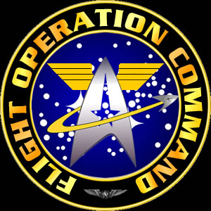 OC-Logo_FlightOperationsCommand_300