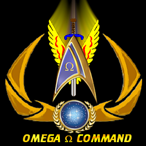 Omega Command Logo 2404 V02