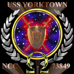 YorktownLogo